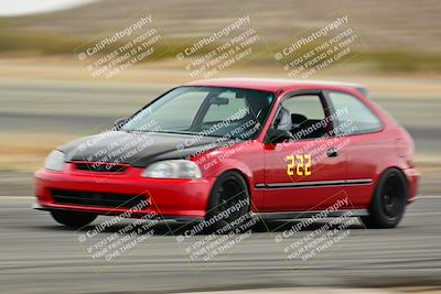 media/May-03-2025-Speed Ventures (Sat) [[ededc6c3fe]]/Red Group/Session 2 (Grid and Turn 14)/